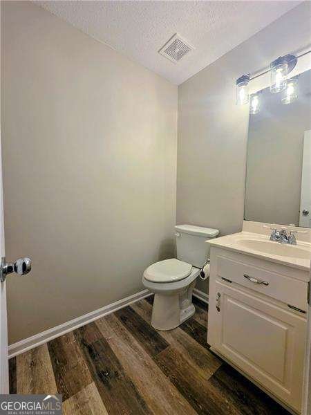 108 Riley Way Canton - Photo 13