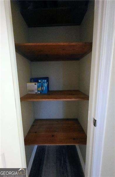 108 Riley Way Canton - Photo 14