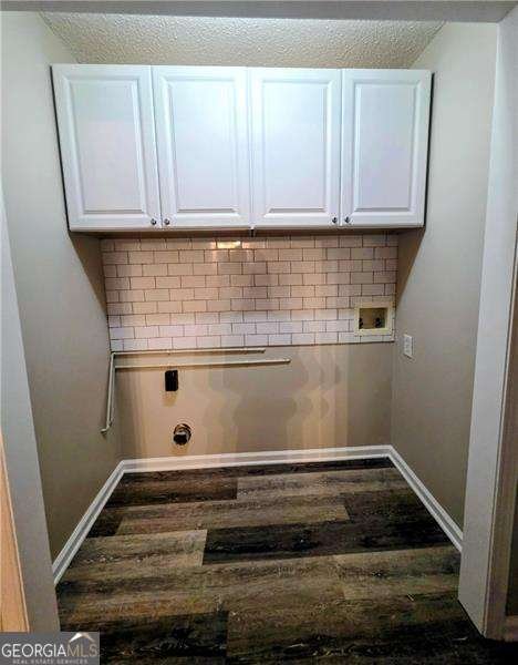 108 Riley Way Canton - Photo 15