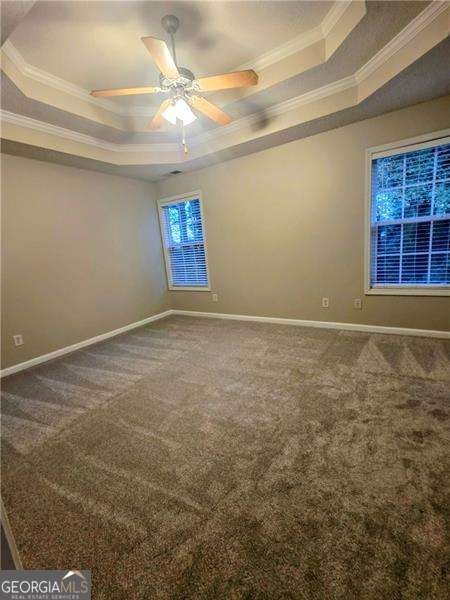 108 Riley Way Canton - Photo 16