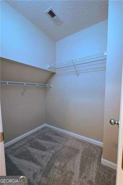 108 Riley Way Canton - Photo 17