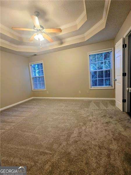 108 Riley Way Canton - Photo 19