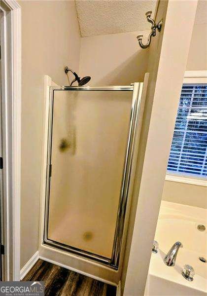 108 Riley Way Canton - Photo 20