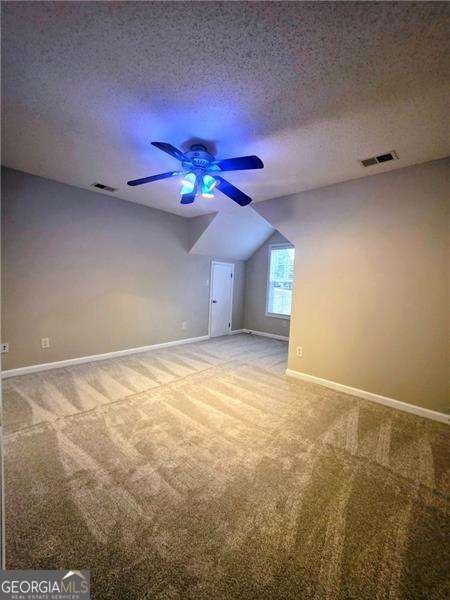 108 Riley Way Canton - Photo 22