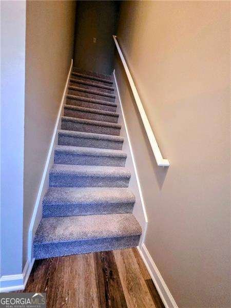 108 Riley Way Canton - Photo 26