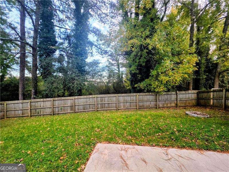 108 Riley Way Canton - Photo 28