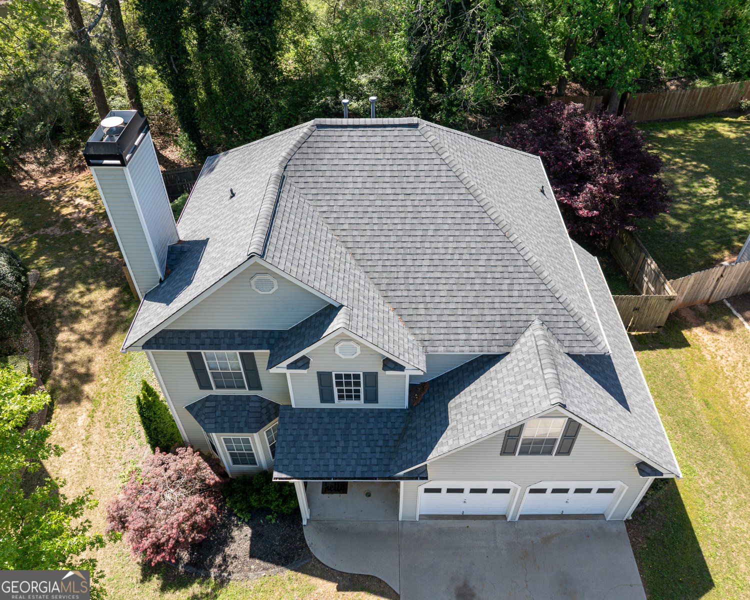 108 Riley Way Canton - Photo 37