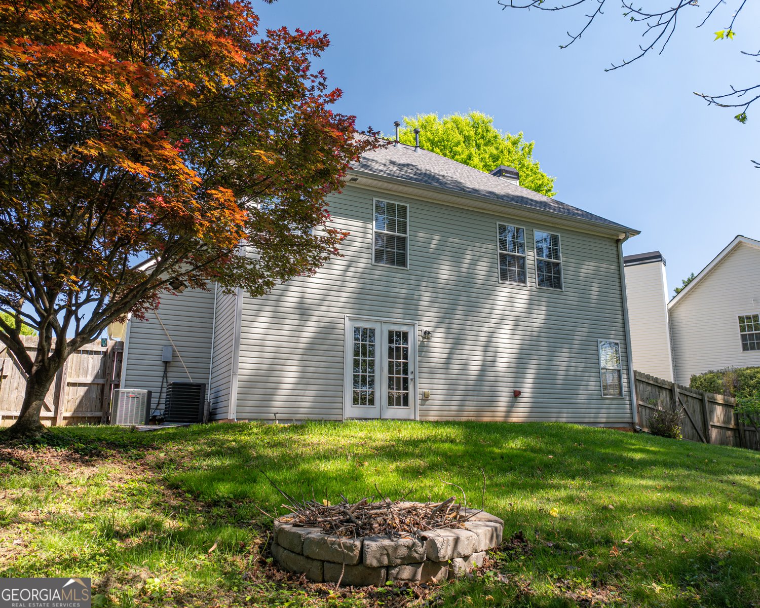 108 Riley Way Canton - Photo 39