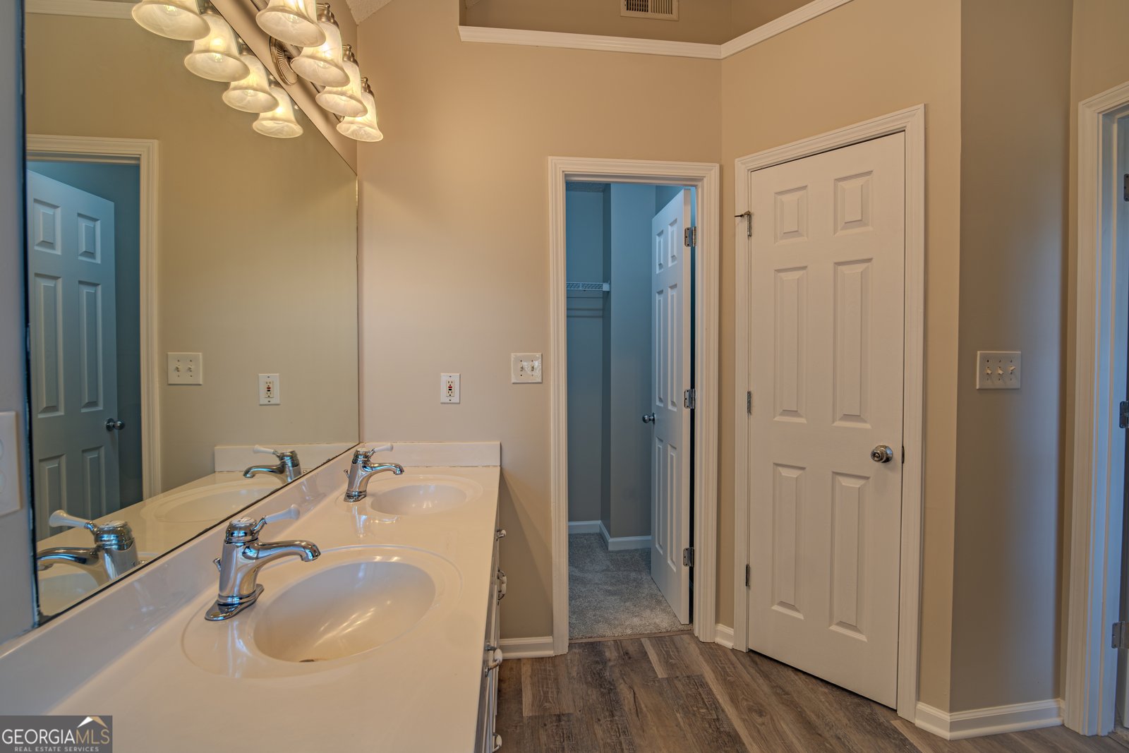 108 Riley Way Canton - Photo 40