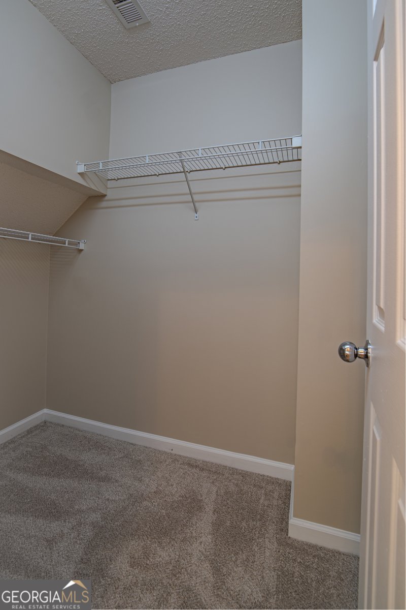 108 Riley Way Canton - Photo 41