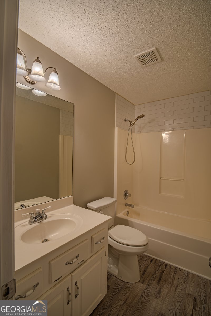 108 Riley Way Canton - Photo 42