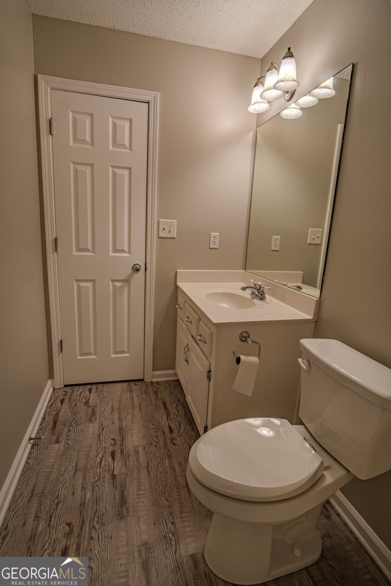 108 Riley Way Canton - Photo 43