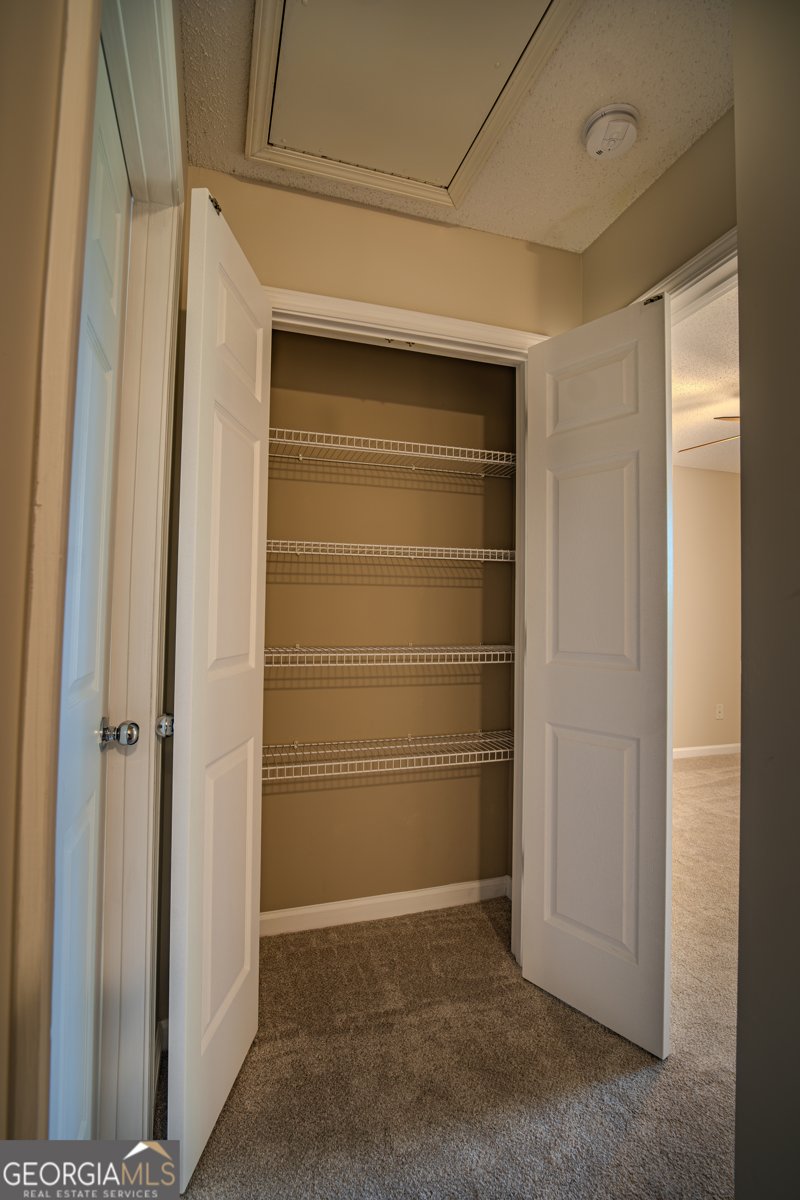 108 Riley Way Canton - Photo 44