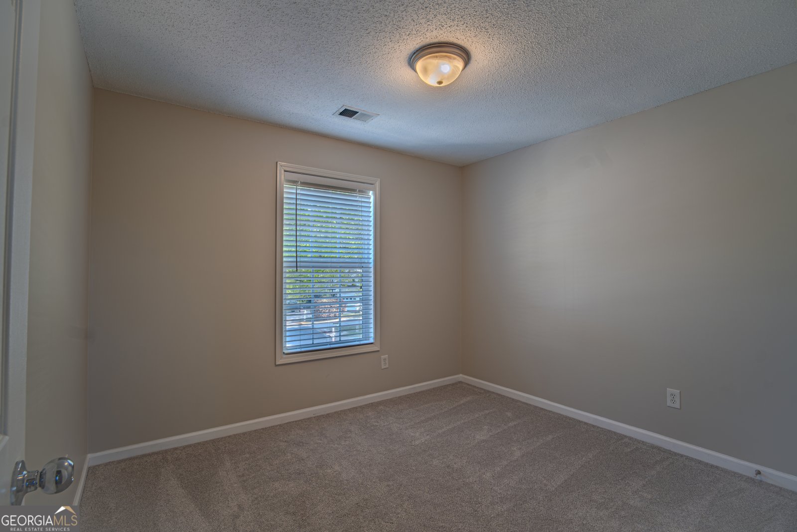 108 Riley Way Canton - Photo 45