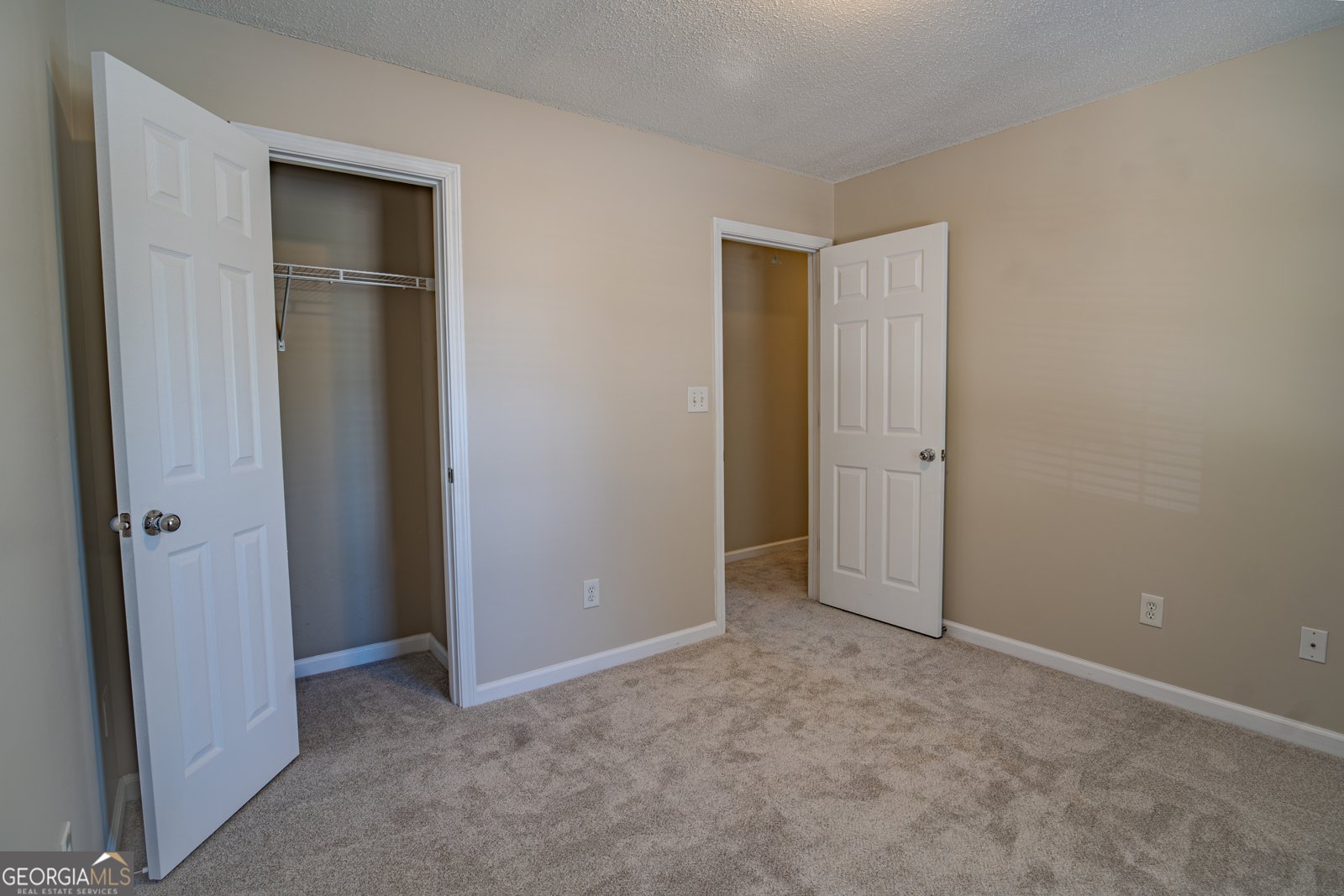 108 Riley Way Canton - Photo 46