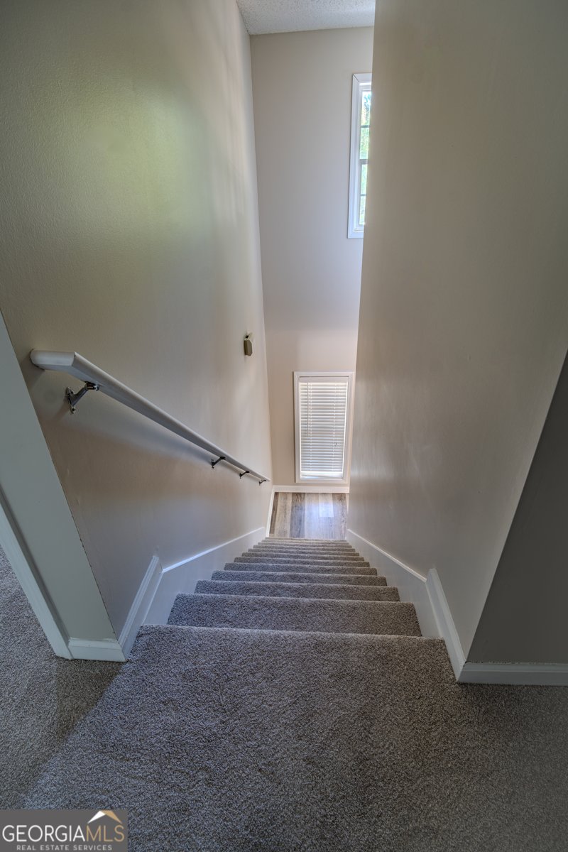 108 Riley Way Canton - Photo 47