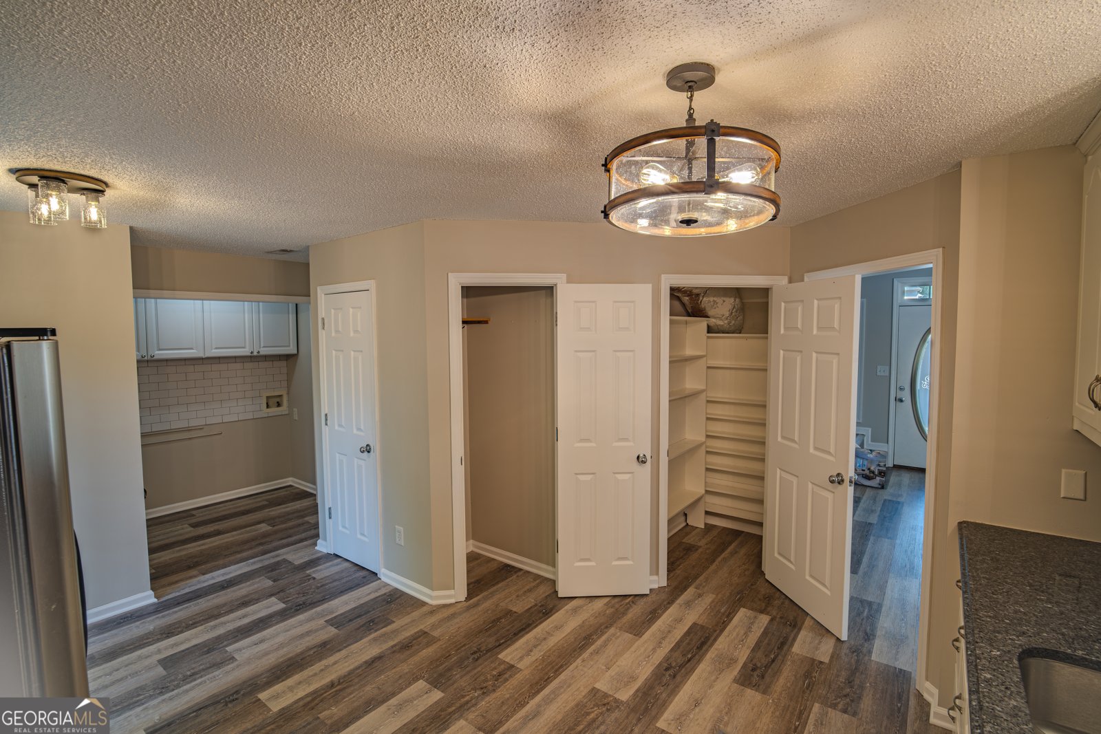 108 Riley Way Canton - Photo 48