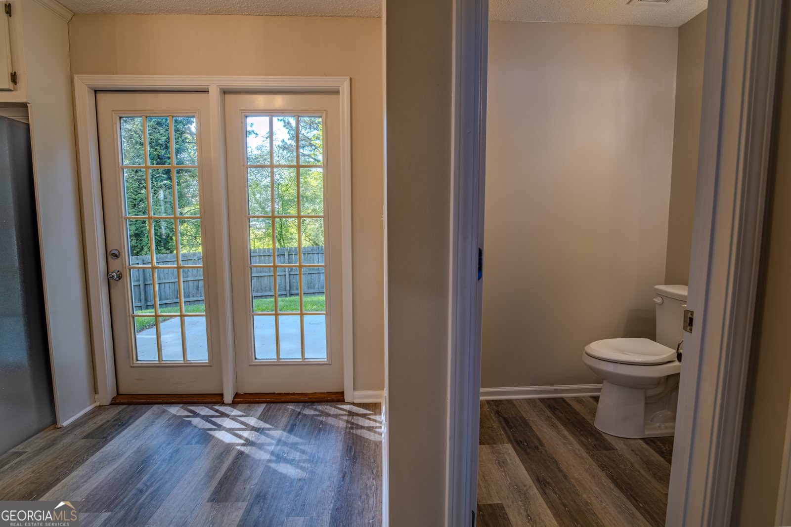 108 Riley Way Canton - Photo 49