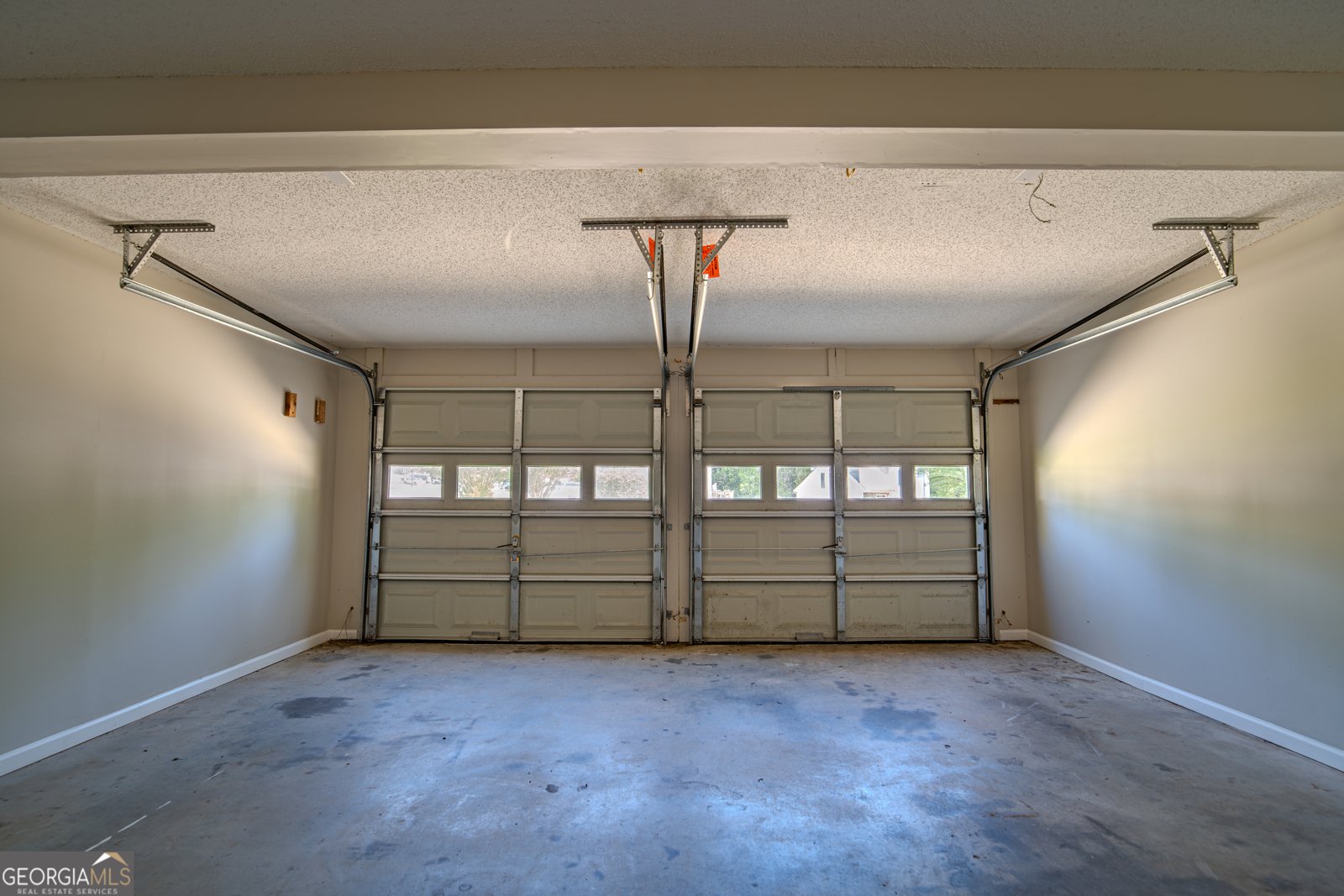 108 Riley Way Canton - Photo 50