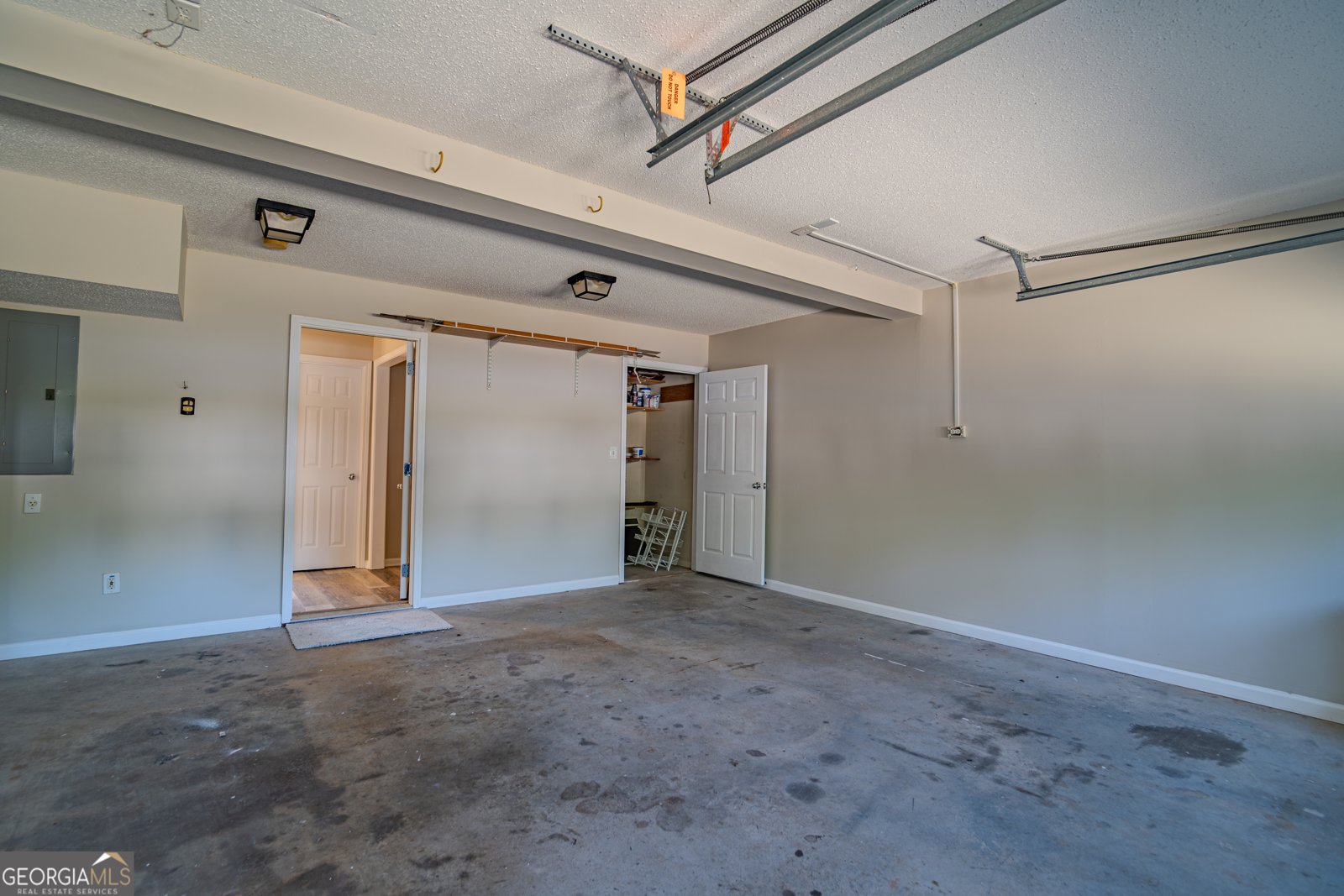 108 Riley Way Canton - Photo 51