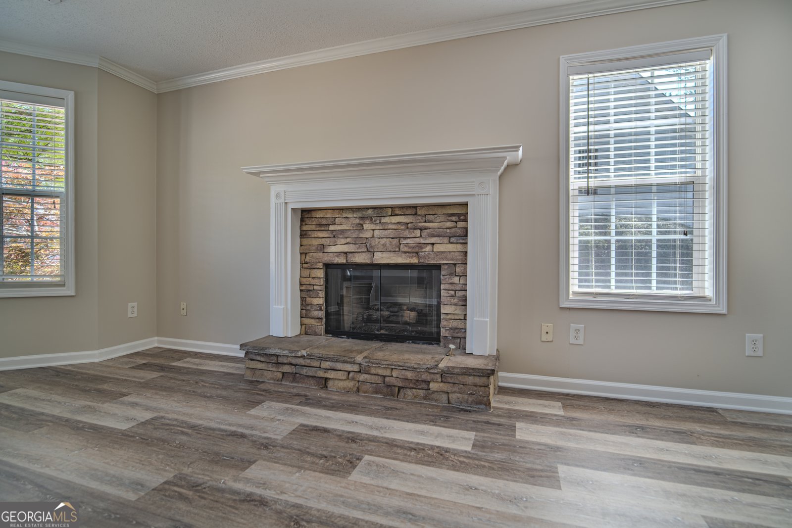 108 Riley Way Canton - Photo 52