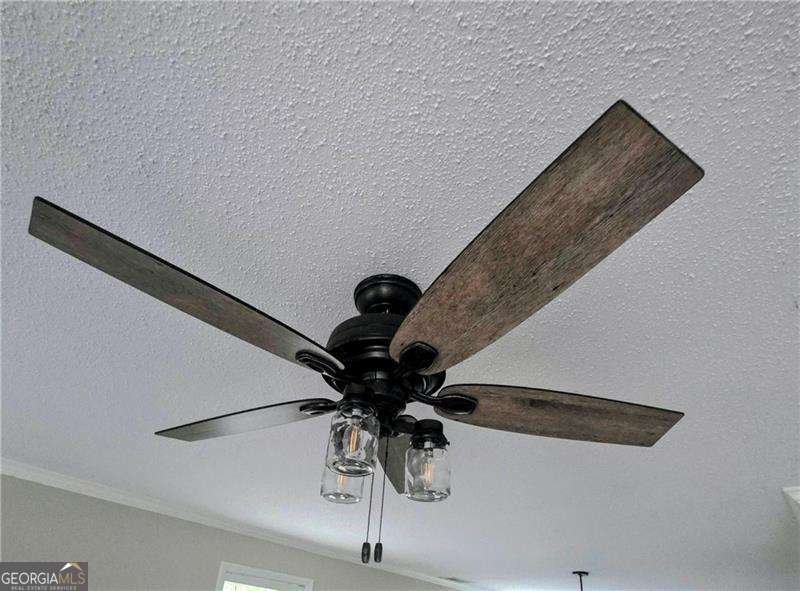 108 Riley Way Canton - Photo 6