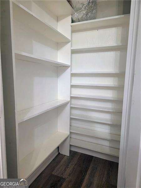 108 Riley Way Canton - Photo 8