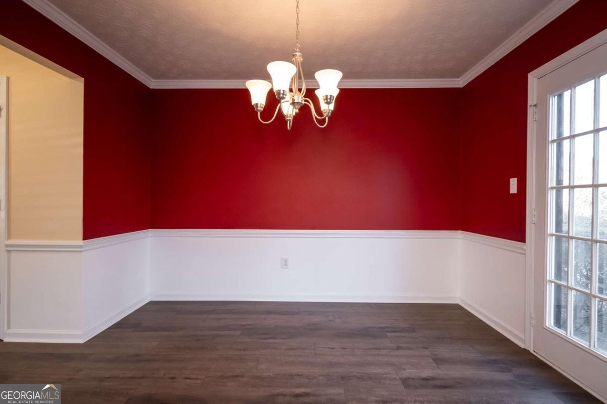 250 Cleveland Road Bogart - Photo 12