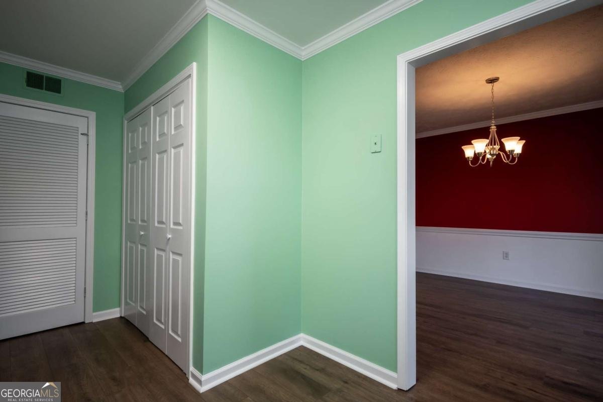 250 Cleveland Road Bogart - Photo 13