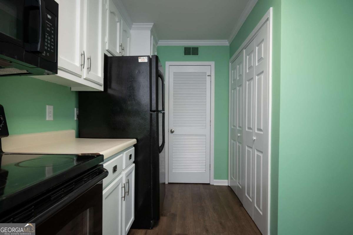 250 Cleveland Road Bogart - Photo 18