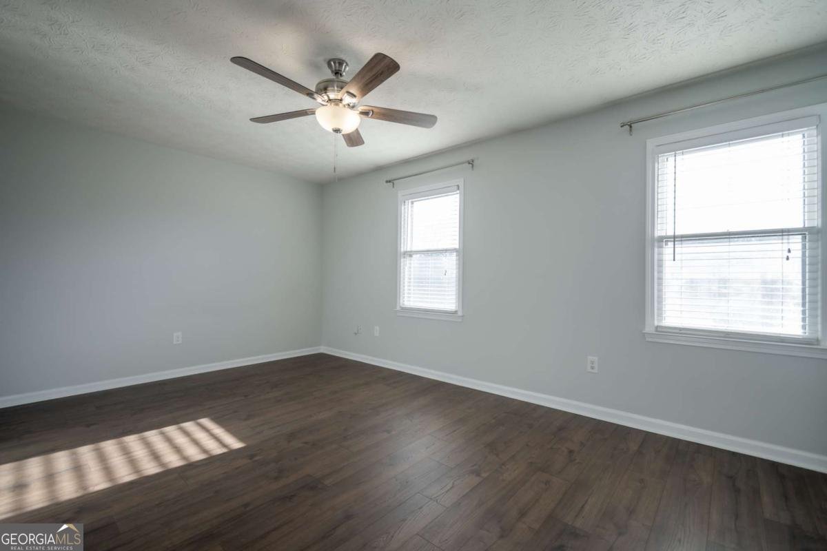 250 Cleveland Road Bogart - Photo 20