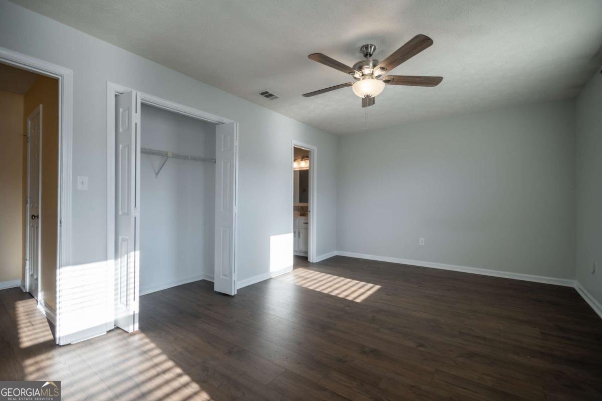 250 Cleveland Road Bogart - Photo 23