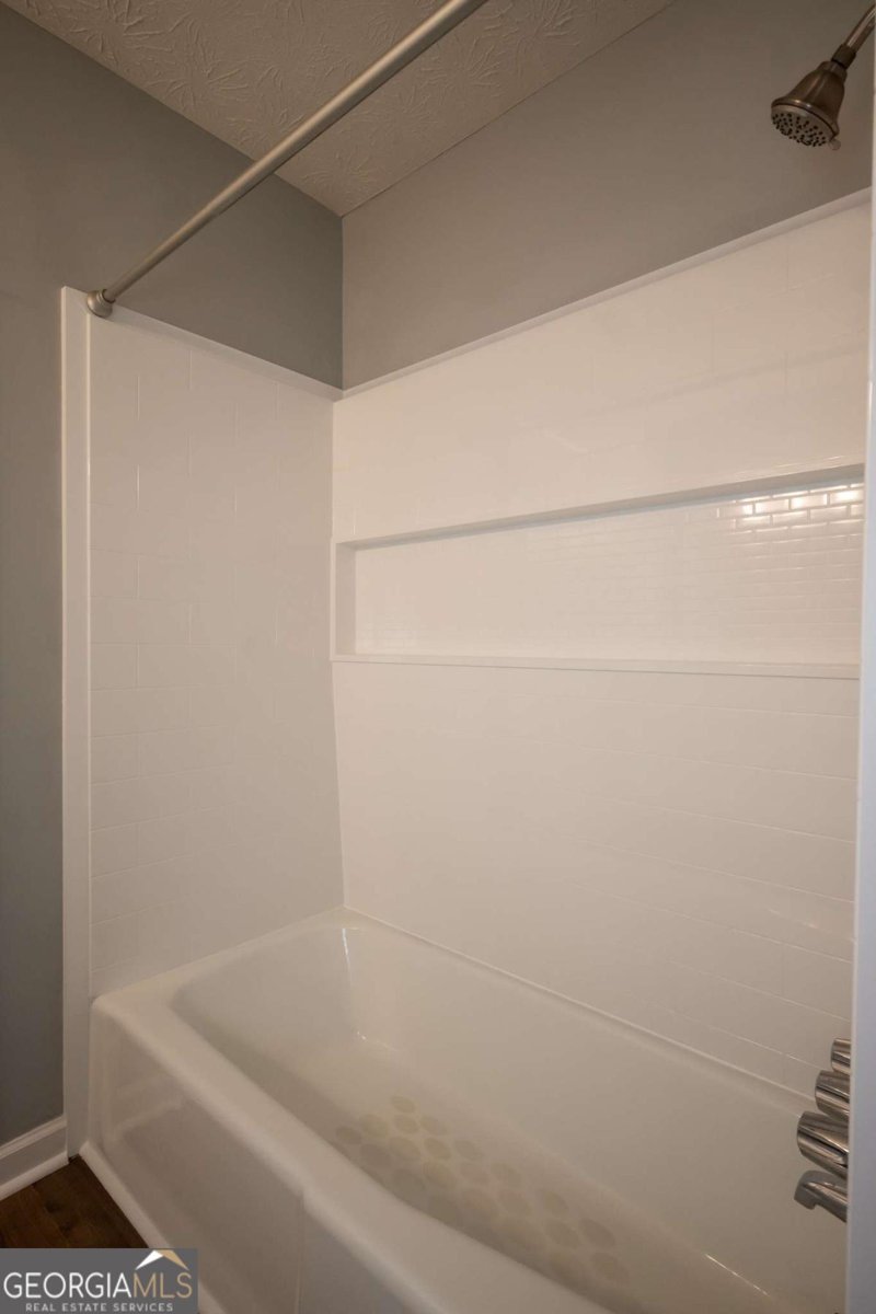 250 Cleveland Road Bogart - Photo 24