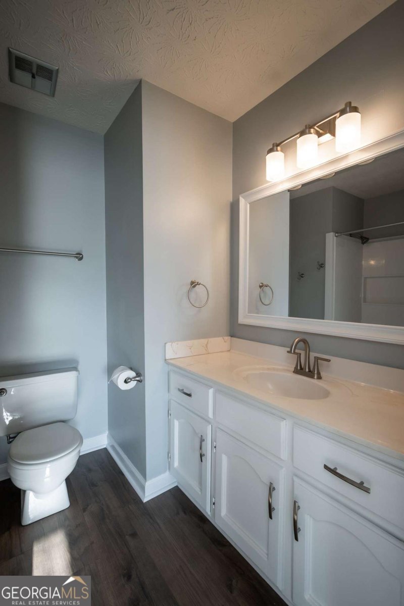 250 Cleveland Road Bogart - Photo 25