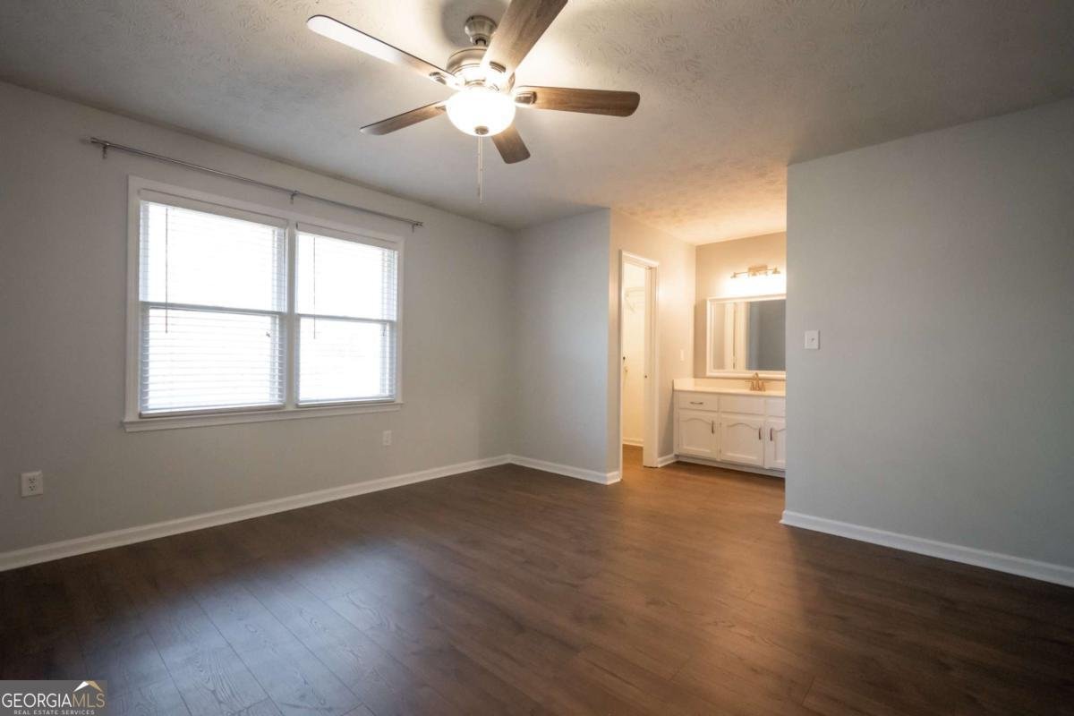 250 Cleveland Road Bogart - Photo 27