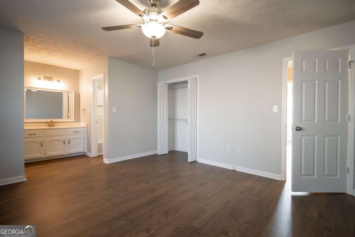 250 Cleveland Road Bogart - Photo 28