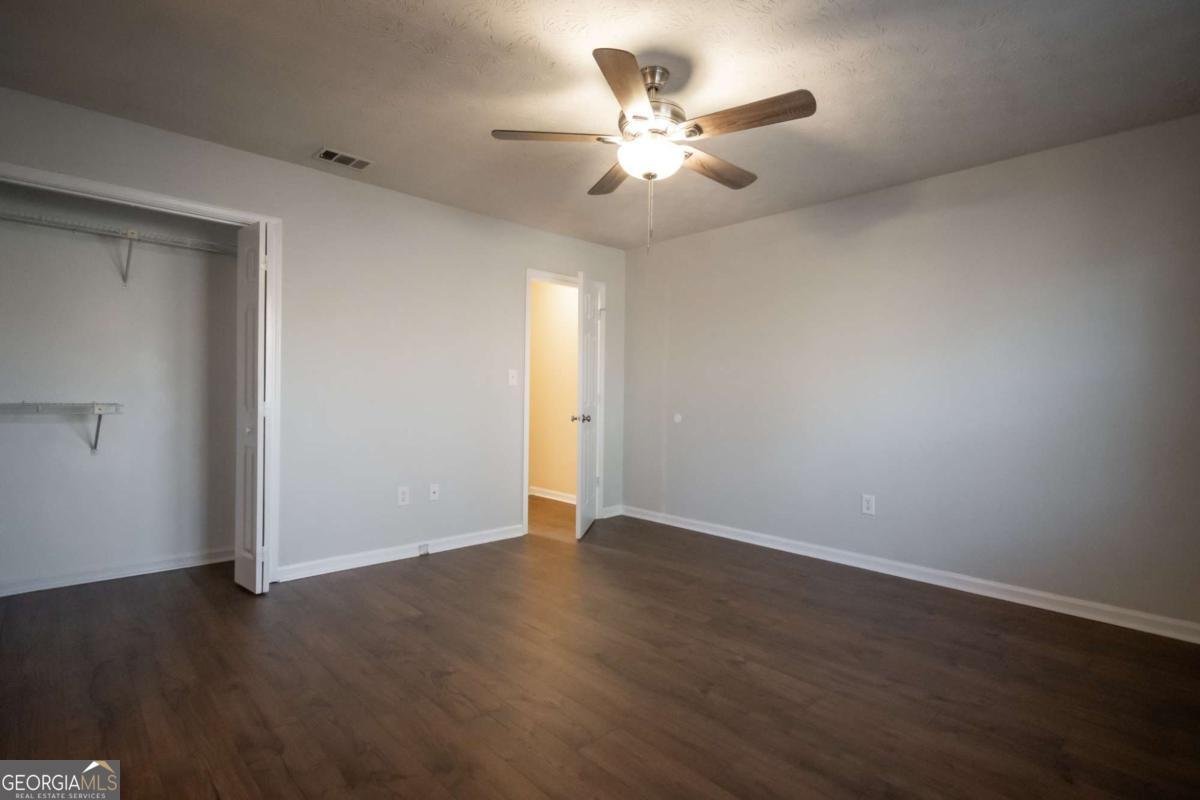 250 Cleveland Road Bogart - Photo 29