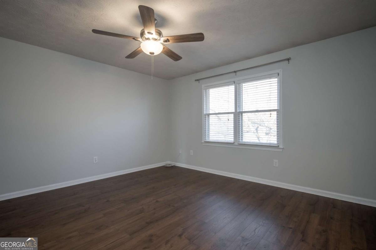 250 Cleveland Road Bogart - Photo 30