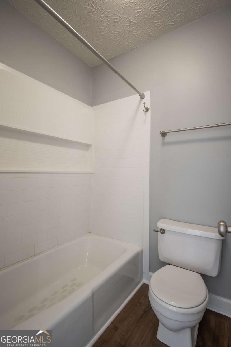 250 Cleveland Road Bogart - Photo 32