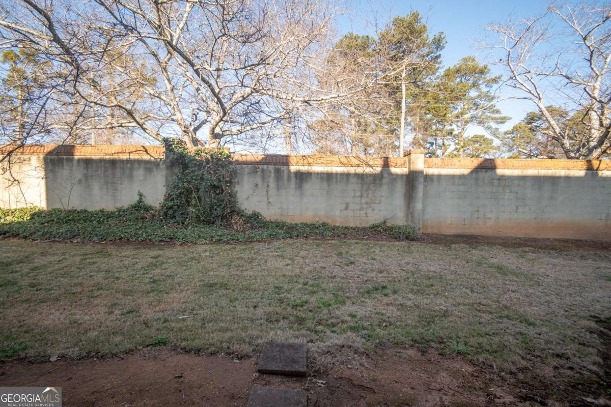 250 Cleveland Road Bogart - Photo 34