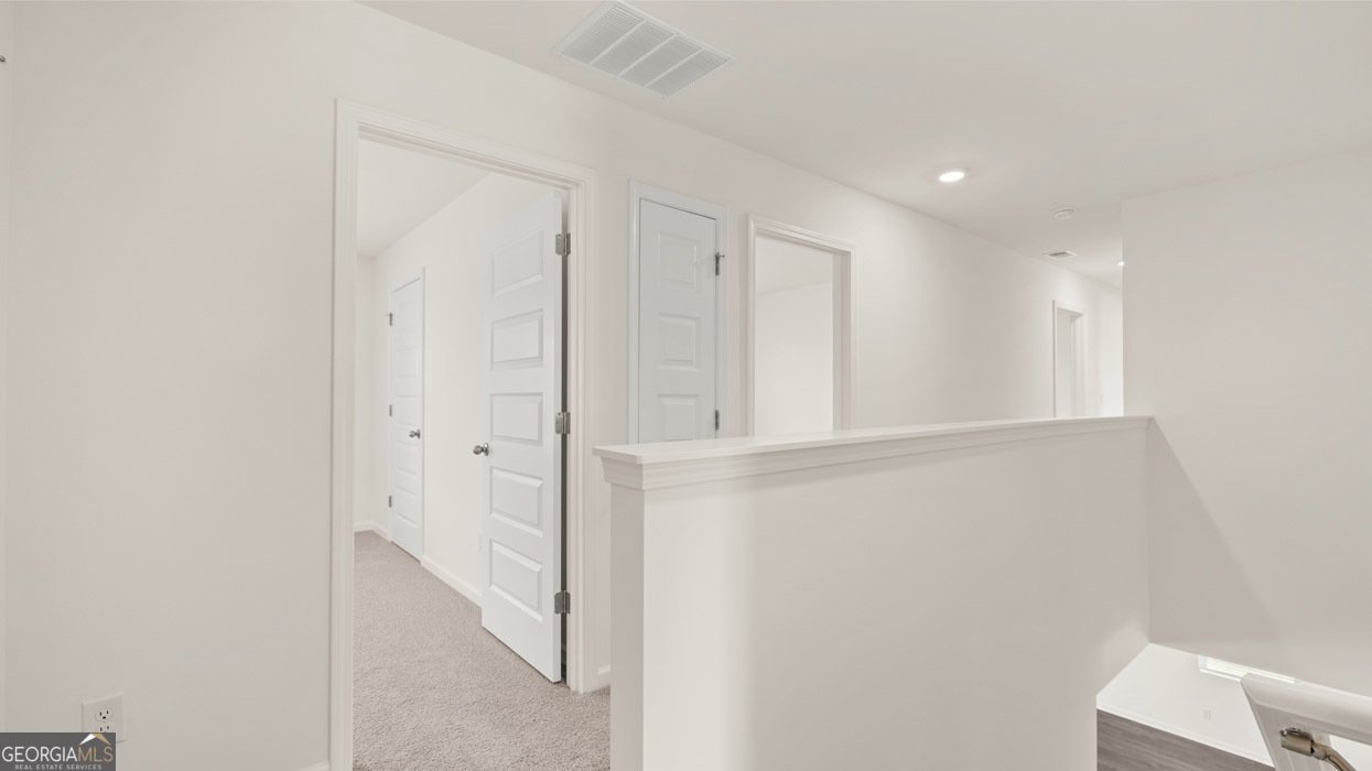 70 White Spruce Way Newnan - Photo 21