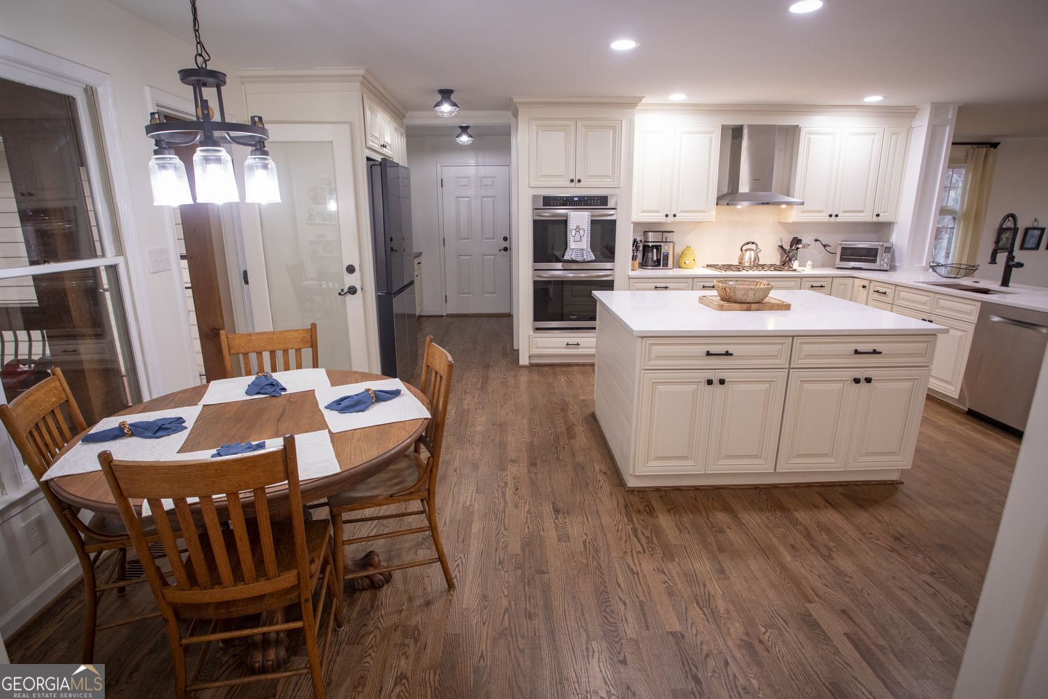 432 Westlake Drive Marietta - Photo 10