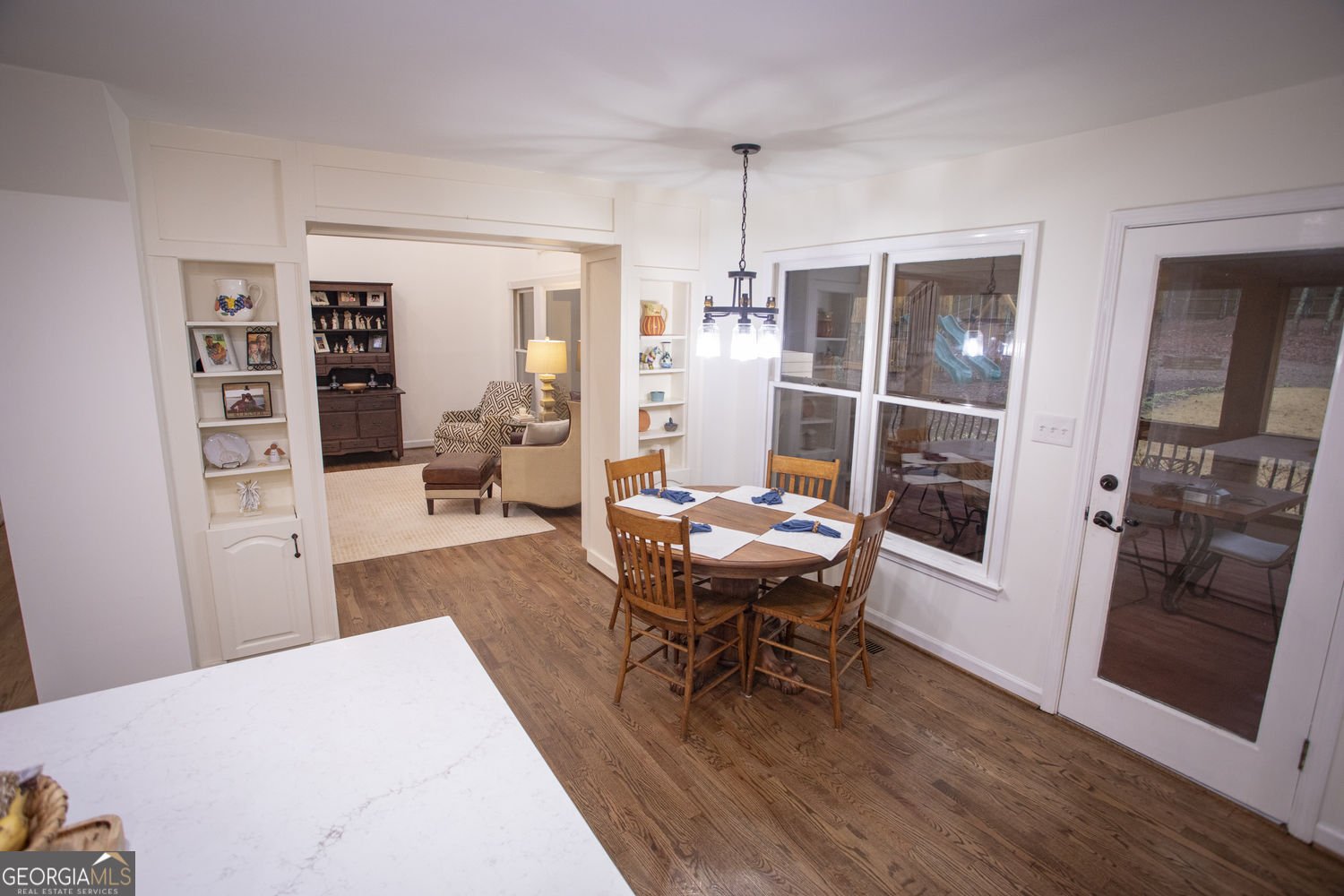 432 Westlake Drive Marietta - Photo 13