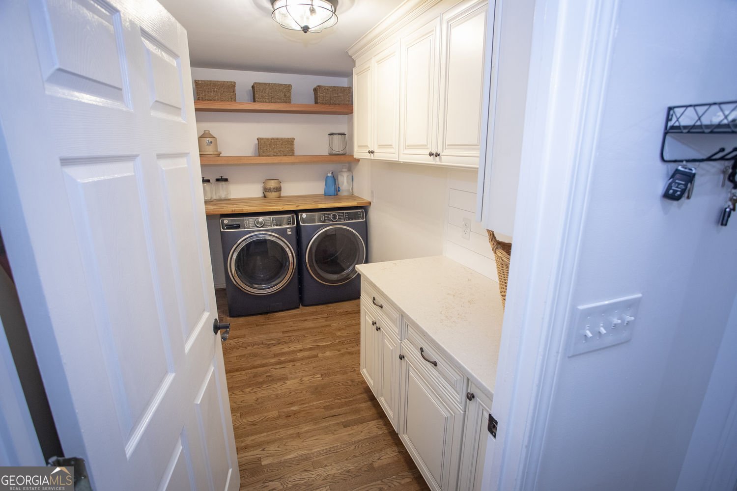 432 Westlake Drive Marietta - Photo 14