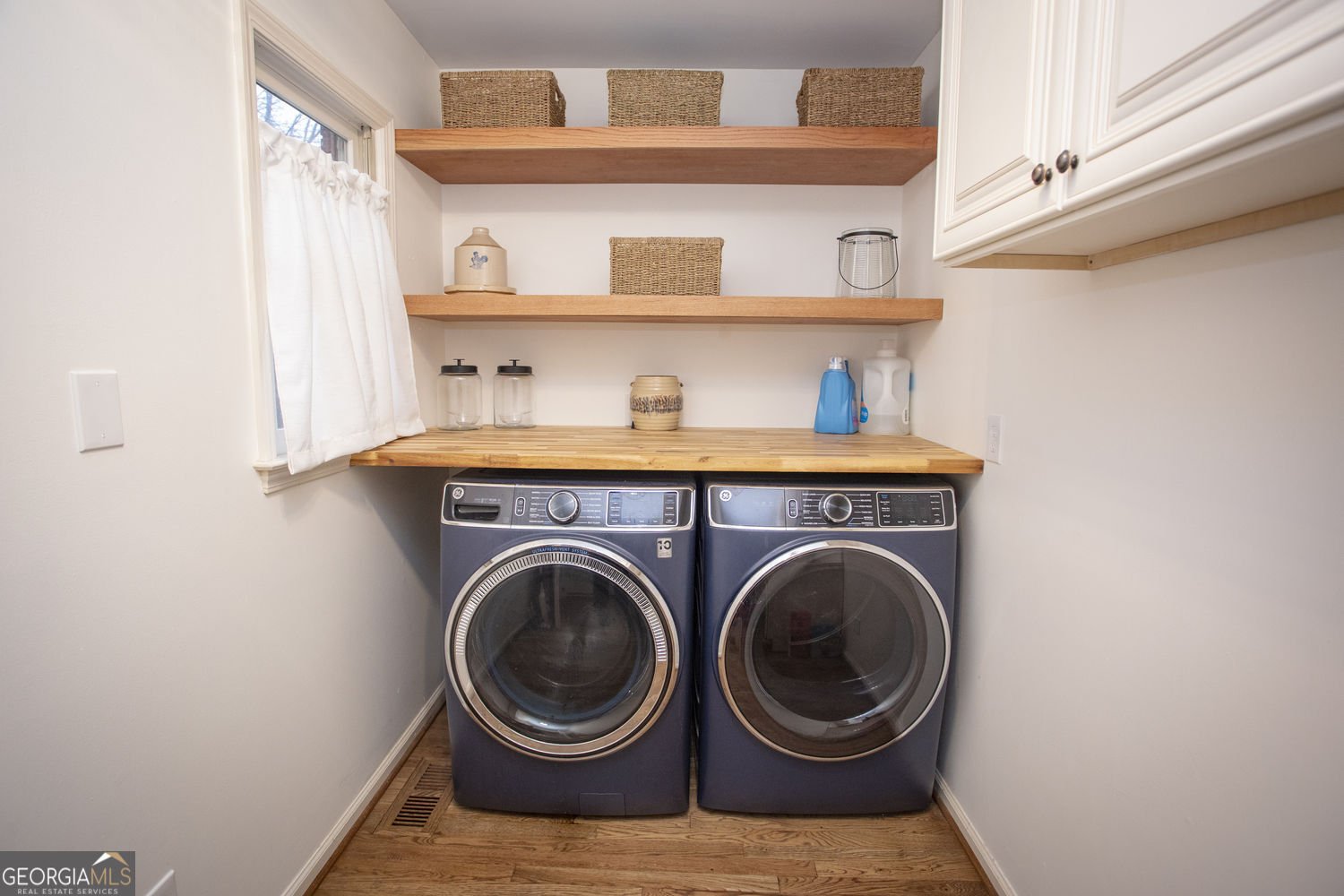 432 Westlake Drive Marietta - Photo 15