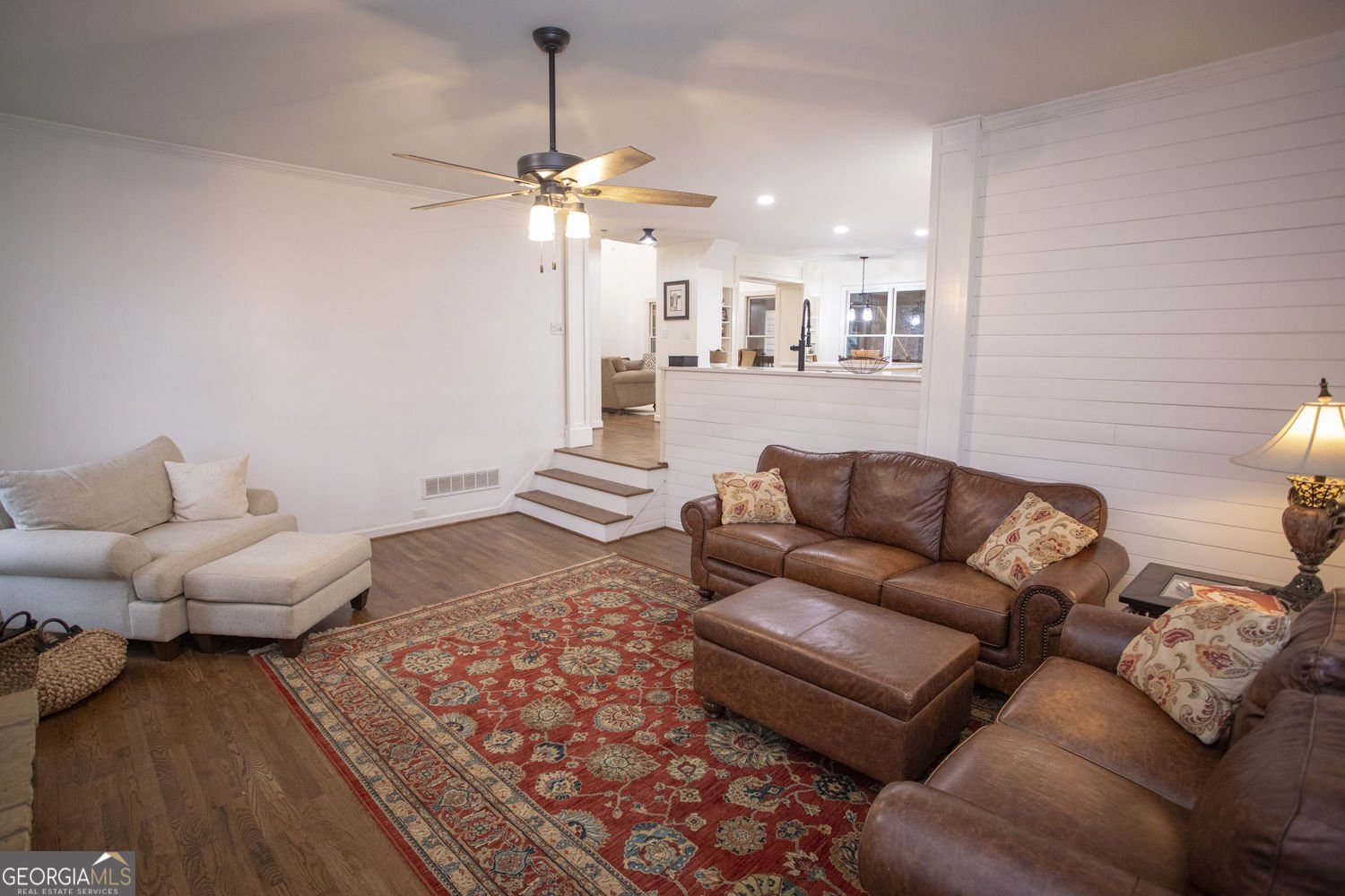 432 Westlake Drive Marietta - Photo 17