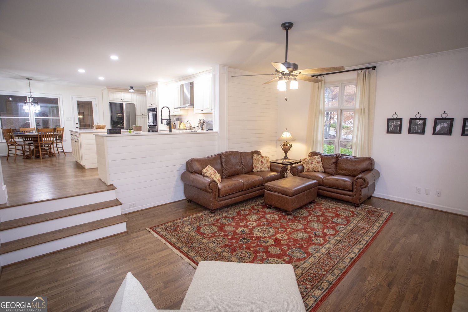 432 Westlake Drive Marietta - Photo 19