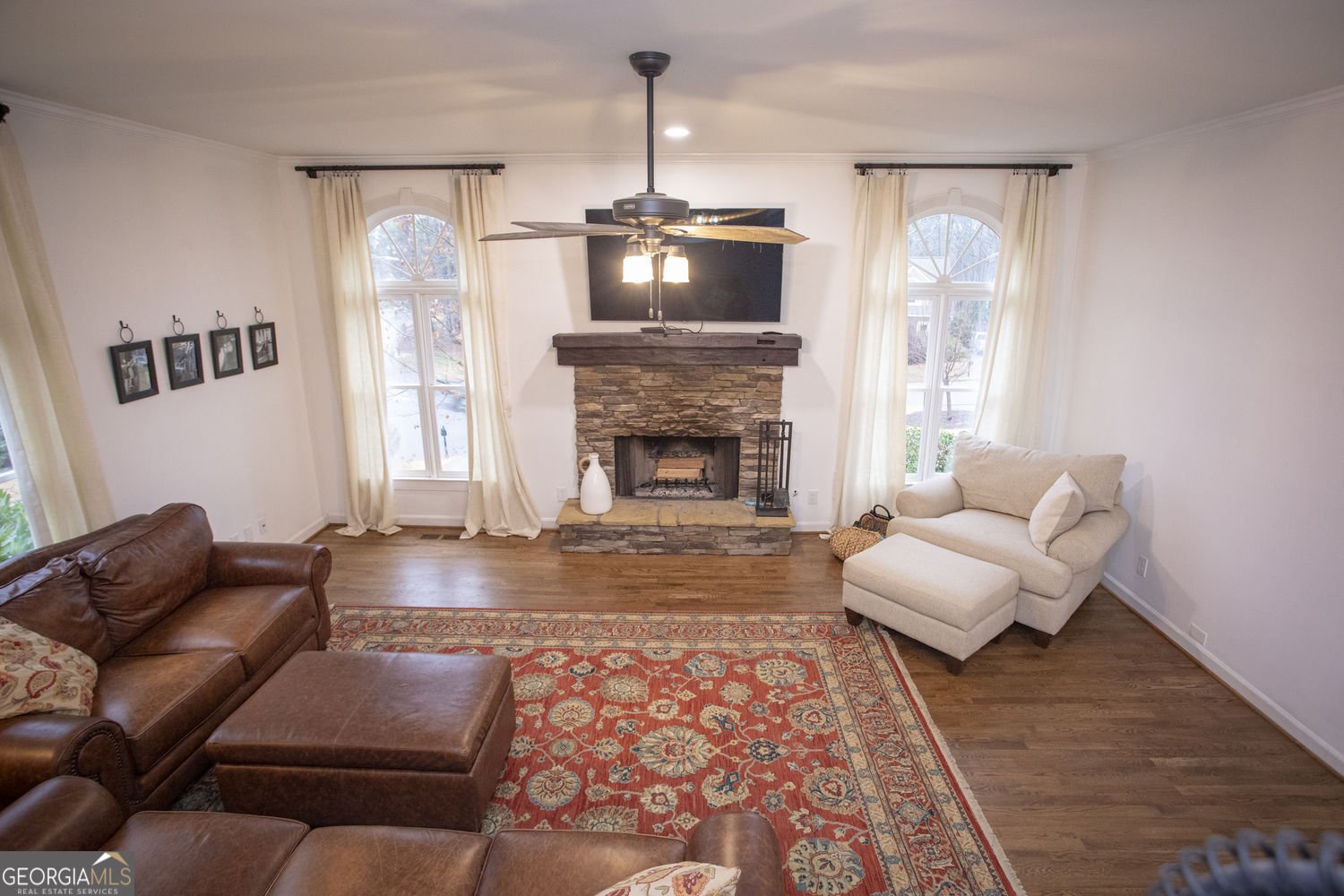 432 Westlake Drive Marietta - Photo 20