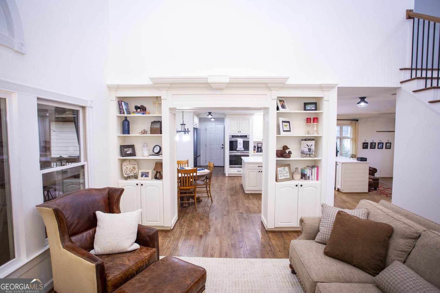 432 Westlake Drive Marietta - Photo 21