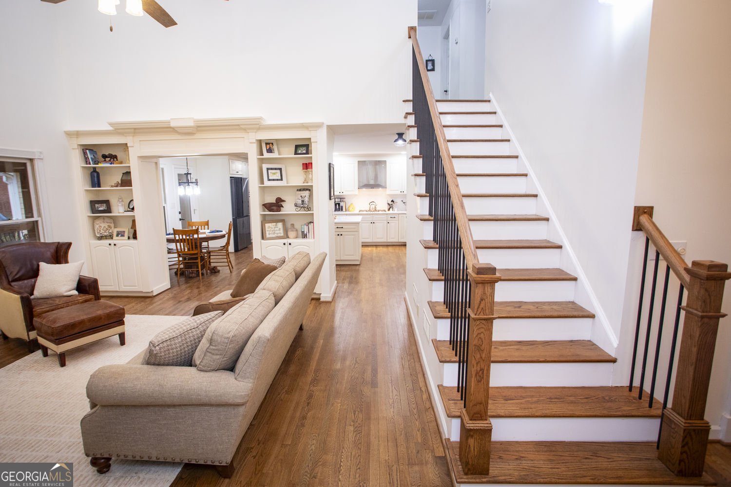 432 Westlake Drive Marietta - Photo 22